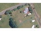 2 Andrew Pye Road, MANUKAU HEADS, AWHITU - Carousel 1