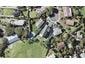9 Moana Terrace, Maraetai, Auckland - Carousel 1