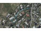 11 Hurst Seager Lane, Clifton, Christchurch - Carousel 1