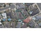 14 Burgundy Court, Rototuna, Hamilton - Carousel 1