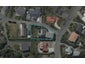 24 JAMES DRIVE, Lyttelton, Christchurch - Carousel 1