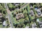 1 Faith Grove, Greenhithe, Auckland - Carousel 1