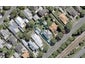 75A Pohutukawa Street, Woburn, Lower Hutt - Carousel 1