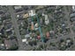43A Jeffreys Road, Fendalton, Christchurch - Carousel 1