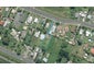 145 Miro Street, Manunui, Taumarunui - Carousel 1