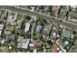 15 Maytime Street, Clover Park, Auckland - Carousel 1