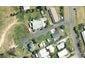 5 Juniper Lane, Pukenui, Kaitaia - Carousel 1