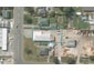 10A Ontario Street, East Gore, Gore - Carousel 1