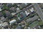 31B Naseby Street, Merivale, Christchurch - Carousel 1