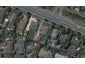 105 Dunbars Road, Halswell, Christchurch - Carousel 1