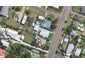 13 Chalmers Road, Te Hapara, Gisborne - Carousel 1