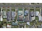 99B George Street, Windsor, Invercargill - Carousel 1