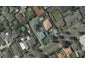 229 College Street, West End, Palmerston North - Carousel 1