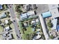 15 Wakelin Road, Beachlands, Auckland - Carousel 1