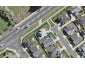 22 Andalusian Way, Karaka, Papakura - Carousel 1