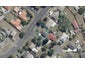 3 Davey Place, Fairfield, Hamilton - Carousel 1