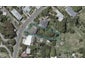 29 Forest Road, Raumati South, Paraparaumu - Carousel 1