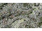2/58 Selwyn Road, Howick, Auckland - Carousel 1