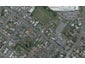 1/34 Vagues Road, Northcote, Christchurch - Carousel 1