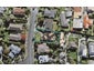 133 Porritt Avenue, Chatswood, Auckland - Carousel 1