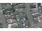 5 Four Elms Place, Parklands, Christchurch - Carousel 1