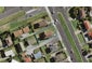 275 Roscommon Road, Clendon Park, Auckland - Carousel 1
