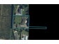 1 Linden Place, Brooklyn, Motueka - Carousel 1