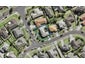 6 Black Teal Close, Unsworth Heights, Auckland - Carousel 1