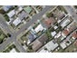 603 Riverslea Road South, Ākina, Hastings - Carousel 1