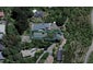 9 Travers Street, Vogeltown, Wellington - Carousel 1
