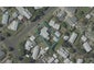 6 Rosedale Crescent, Cloverlea, Palmerston North - Carousel 1