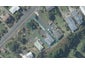 28 Bennett Road, Ocean View, Dunedin - Carousel 1