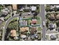 1/90 Birkenhead Avenue, Birkenhead, Auckland - Carousel 1