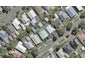 26 Tui Street, Alicetown, Lower Hutt - Carousel 1