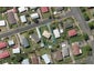 5 Ikatere Place, Raumanga, Whangarei - Carousel 1