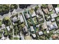 1/125 Beach Haven Road, Beach Haven, Auckland - Carousel 1