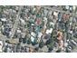 331B Waterloo Road, Waterloo, Lower Hutt - Carousel 1