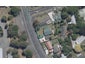 4/24 Bankwood Road, Chartwell, Hamilton - Carousel 1