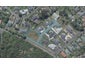 126 Tanner Road, Glenleith, Dunedin - Carousel 1