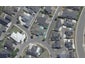 1 Ashton Way, Huntington, Hamilton - Carousel 1