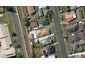 21 Wallace Street, Regent, Whangarei - Carousel 1