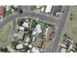 3 Townshend Crescent, Greenmeadows, Napier - Carousel 1