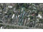 59A Grange Street, Hillsborough, Christchurch - Carousel 1