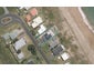 26 Kaye Road, Whangarei - Carousel 1