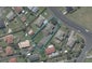6 Mooltan Street, Halfway Bush, Dunedin - Carousel 1