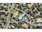 3 Lucas Way, Albany, Auckland - Carousel 1