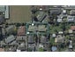 1/31A Sandwich Road, Beckenham, Christchurch - Carousel 1