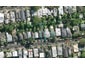 25 Summer Street, Ponsonby, Auckland - Carousel 1