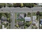 61 Layard Street, Windsor, Invercargill - Carousel 1