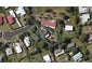 11 Lockheed Place, Onerahi, Whangarei - Carousel 1